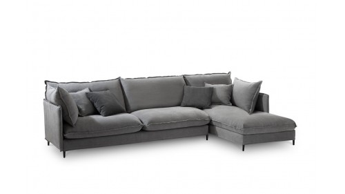 BENZERSİZ TASARIMLI KOLTUK MODELLERİ - KL157