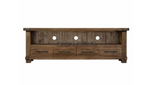 KALİTELİ KONSOL MODELİ - KN585 KALİTELİ KONSOL MODELİ - KN585