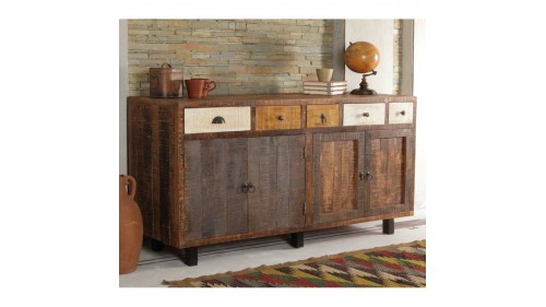 TASARIM KONSOL - FU489