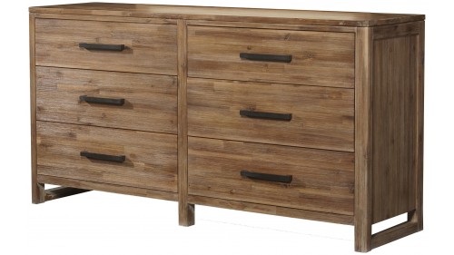 KALİTELİ AĞAÇ KONSOL - KN418