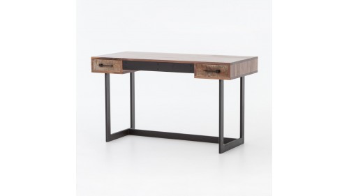 ÇALIŞMA MASASI MODELİ - OM402