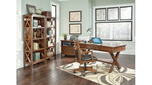 İZMİR OFİS TAKIMI - OM488