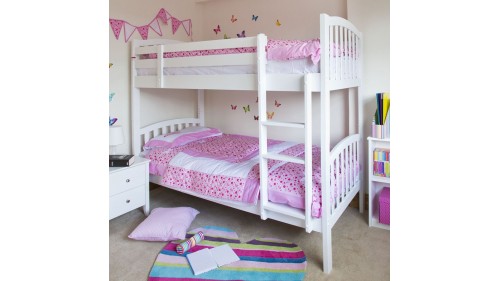 ORGANİK RANZA MODELİ - RN202