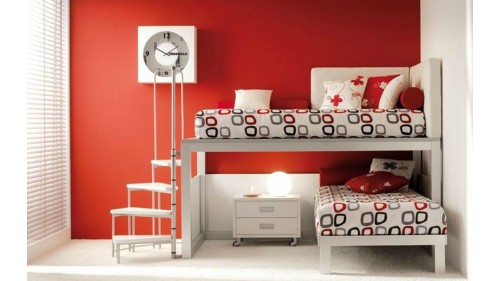 MODERN RANZA MODELİ - RN205