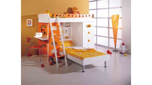 MODERN RANZA MODELİ - RN206