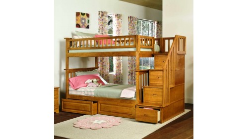 AĞAÇ RANZA MODELİ - RN207