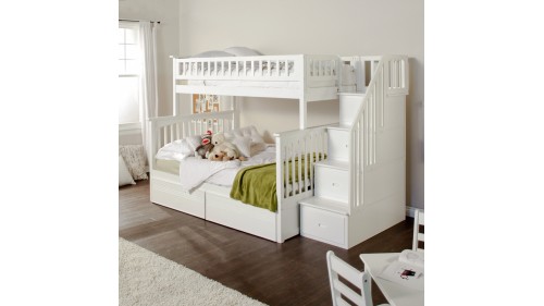 RANZA MODELİ  - RN209