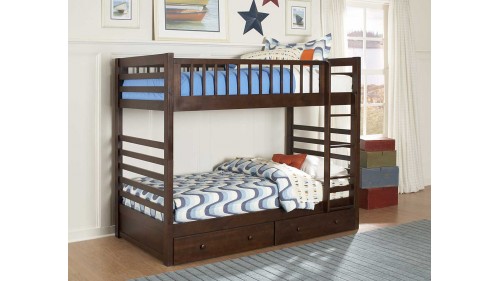 UCUZ AĞAÇ RANZA MODELİ -RN213