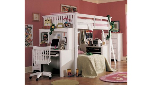 GENÇ RANZA MODELİ - RN215