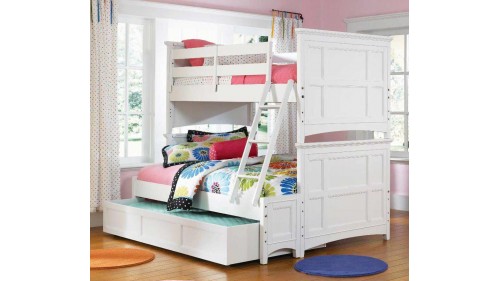 YAVRU YATAKLI RANZA MODELİ - RN217