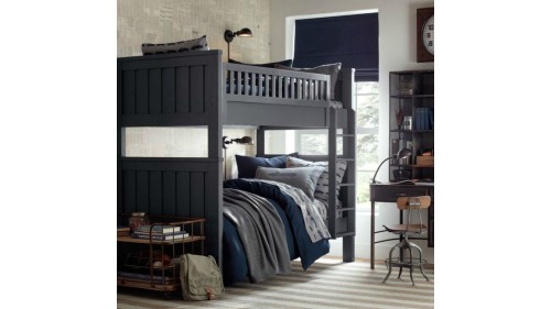 SİYAH AĞAÇ RANZA MODELİ - RN219