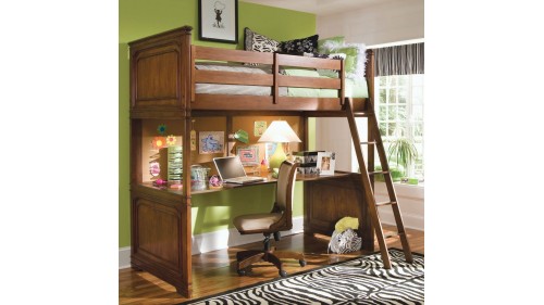 ÇALIŞMA MASALI RANZA MODELİ - RN225