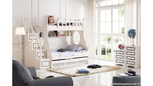 İSTANBUL RANZA   -RN226