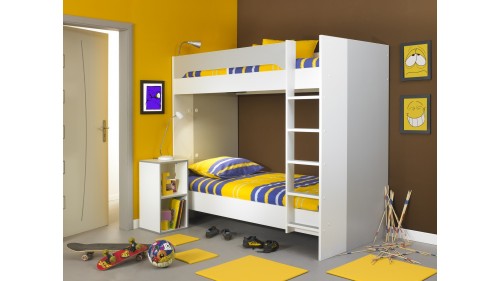 AĞAÇ RANZA - RN236