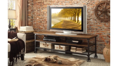 TASARIM TV ÜNİTESİ - FU672