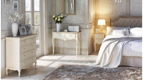 AĞAÇ YATAK ODASI TAKIMI - YM119