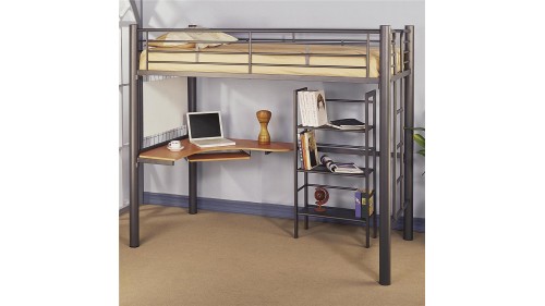 ÇALIŞMA MASALI RANZA MODELİ - RN364 ÇALIŞMA MASALI RANZA MODELİ - RN364