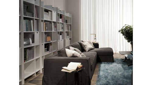 KÖŞE TAKIMLARI - KL505 KÖŞE TAKIMLARI - KL505