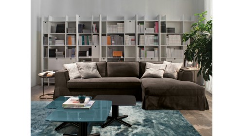  KÖŞE TAKIMLARI  - KL505