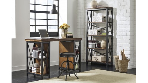 YENİ ÇALIŞMA MASASI TAKIMI - OM745