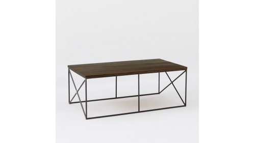 DEKORATİF ORTA SEHPA MODELİ - FU737