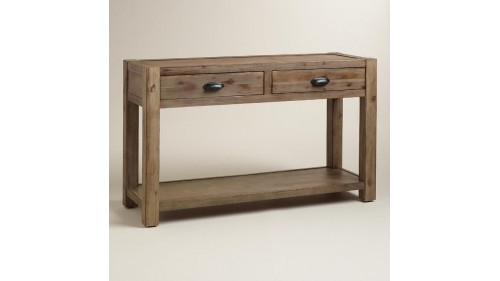  KONSOL MODELİ- FU769