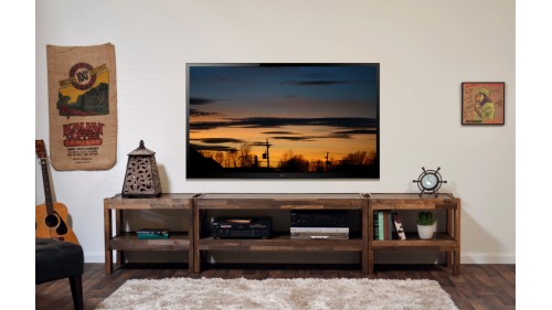 ESKİTME AĞAÇ ÖZEL TASARIM TV SEHPASI -FU605 ESKİTME AĞAÇ ÖZEL TASARIM TV SEHPASI -FU605