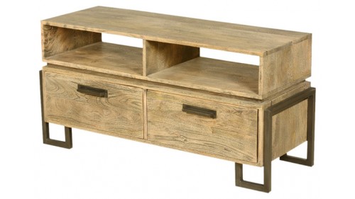 KÜÇÜK TV SEHPASI MODELİ - FU609 KÜÇÜK TV SEHPASI MODELİ - FU609