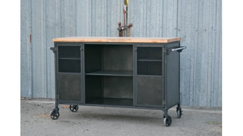 BAR MODELLERİ - BR130