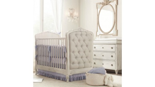 ERKEK BEBEK ODASI TAKIMLARI  - BO190