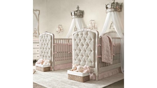 ERKEK BEBEK ODASI TAKIMLARI  - BO190