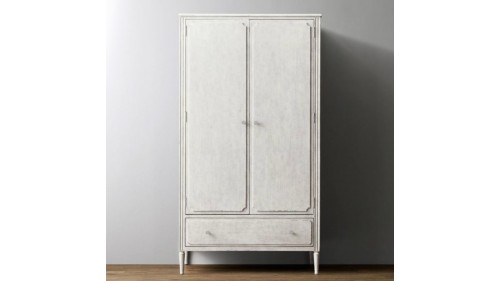 BEBEK ODASI TAKIMI - BO195