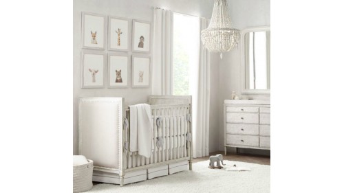 BEBEK ODASI TAKIMI - BO195