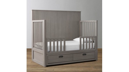 ERKEK BEBEK ODASI TAKIMI  - BO150