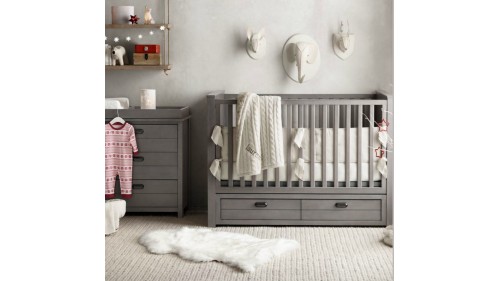 ERKEK BEBEK ODASI TAKIMI  - BO150