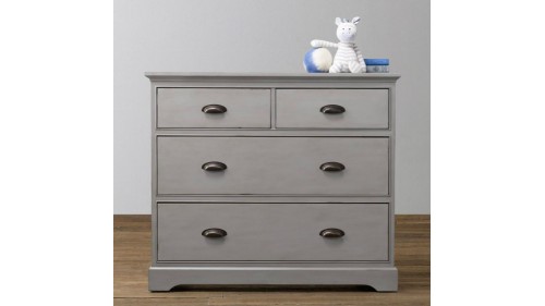 BEBEK ODASI  TAKIMI - BO160