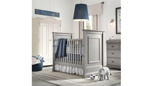 BEBEK ODASI  TAKIMI - BO160