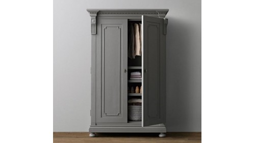 BEBEK ODASI TAKIMI MODELLERİ - BO165