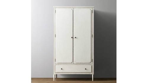 BEBEK ODASI TAKIMI -BO172