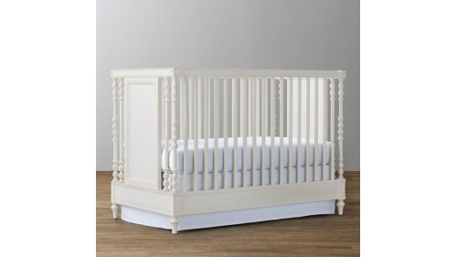 BEBEK ODASI TAKIMI -BO172