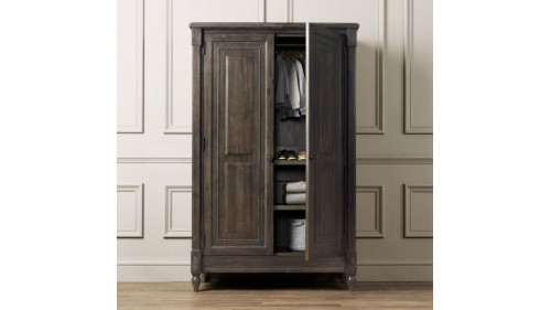 BEBEK ODASI TAKIMLARI - BO175