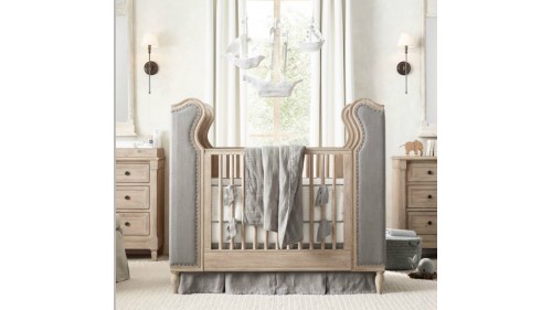 BEBEK ODASI TAKIMLARI - BO175