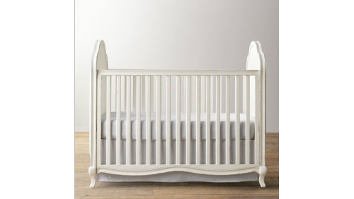 BEBEK ODASI  TAKIMI - BO178