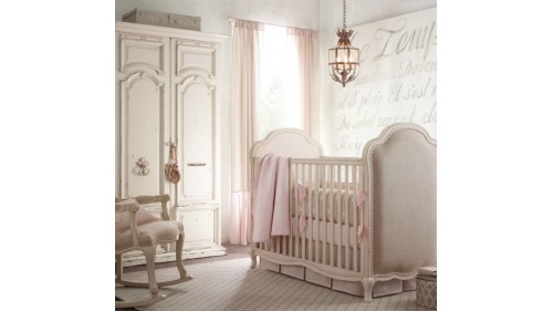 BEBEK ODASI  TAKIMI - BO178