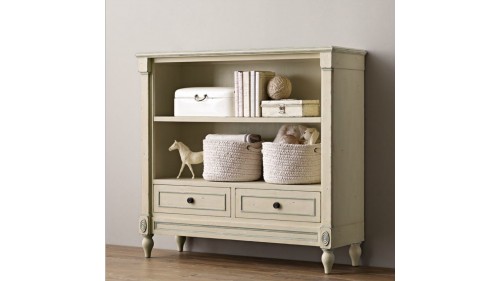 BEBEK ODASI TAKIMI - BO458