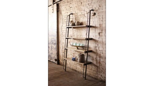 DEKORATİF MODERN KİTAPLIK MODELLERİ - FU294 DEKORATİF MODERN KİTAPLIK MODELLERİ - FU294