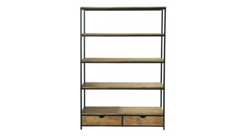 NAİF KİTAPLIK MODELLERİ - FU247 NAİF KİTAPLIK MODELLERİ - FU247