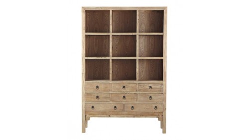 FARKLI MODEL KİTAPLIK TASARIMI - FU426 FARKLI MODEL KİTAPLIK TASARIMI - FU426