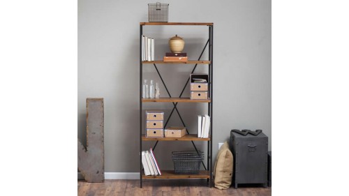 MODERN TASARIM ESKİTME KİTAPLIK MODELLERİ - FU375 MODERN TASARIM ESKİTME KİTAPLIK MODELLERİ - FU375