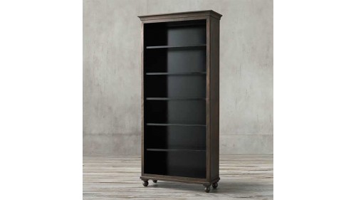 DEKORATİF ÖZEL KİTAPLIK TASARIMLARI - FU355 DEKORATİF ÖZEL KİTAPLIK TASARIMLARI - FU355